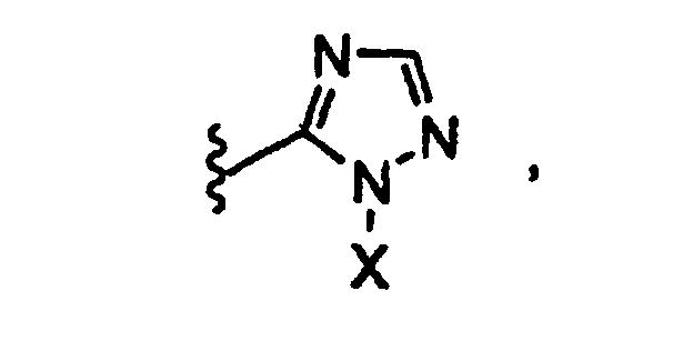 Figure 00250006