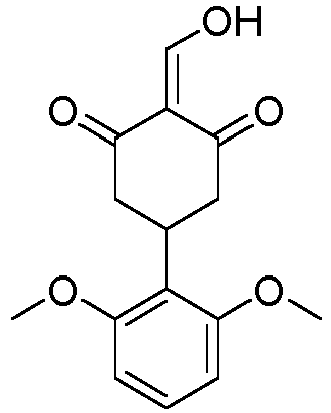 Figure imgb0366