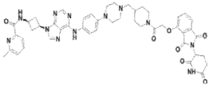Figure imgb0119