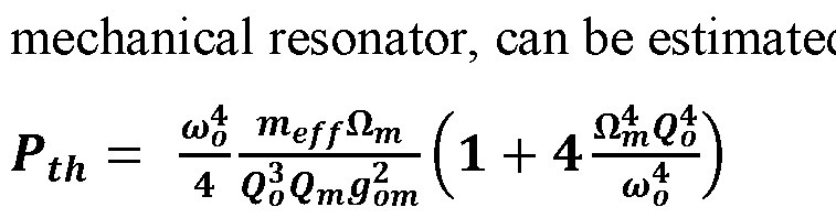 Figure imgf000019_0001