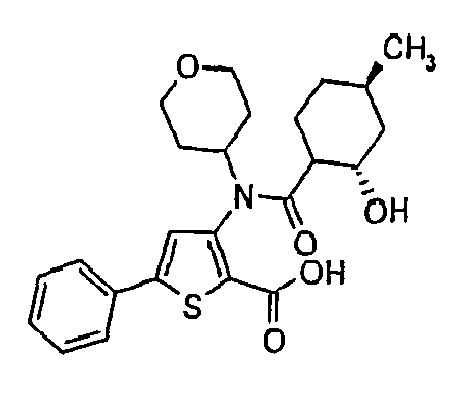 Figure imgb0068