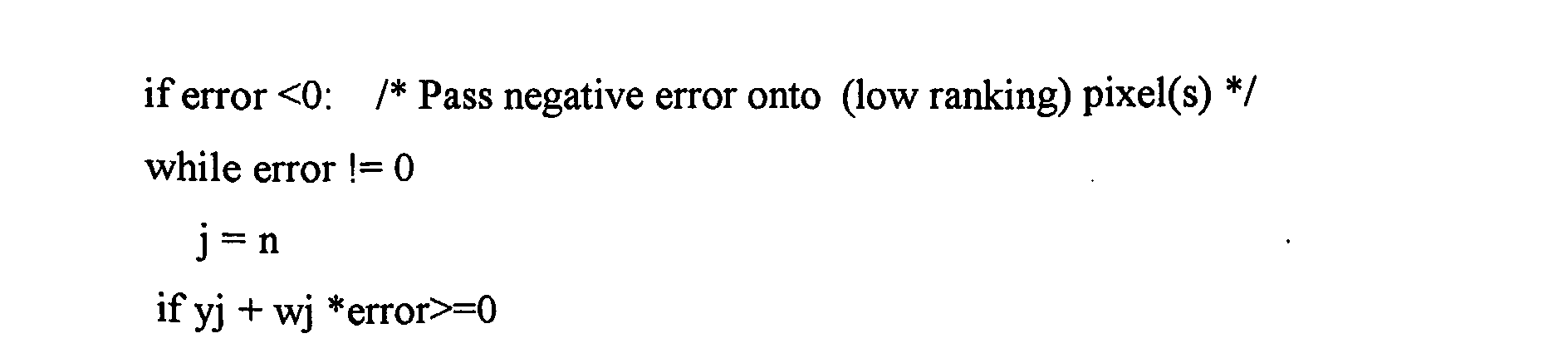 Figure 00240002