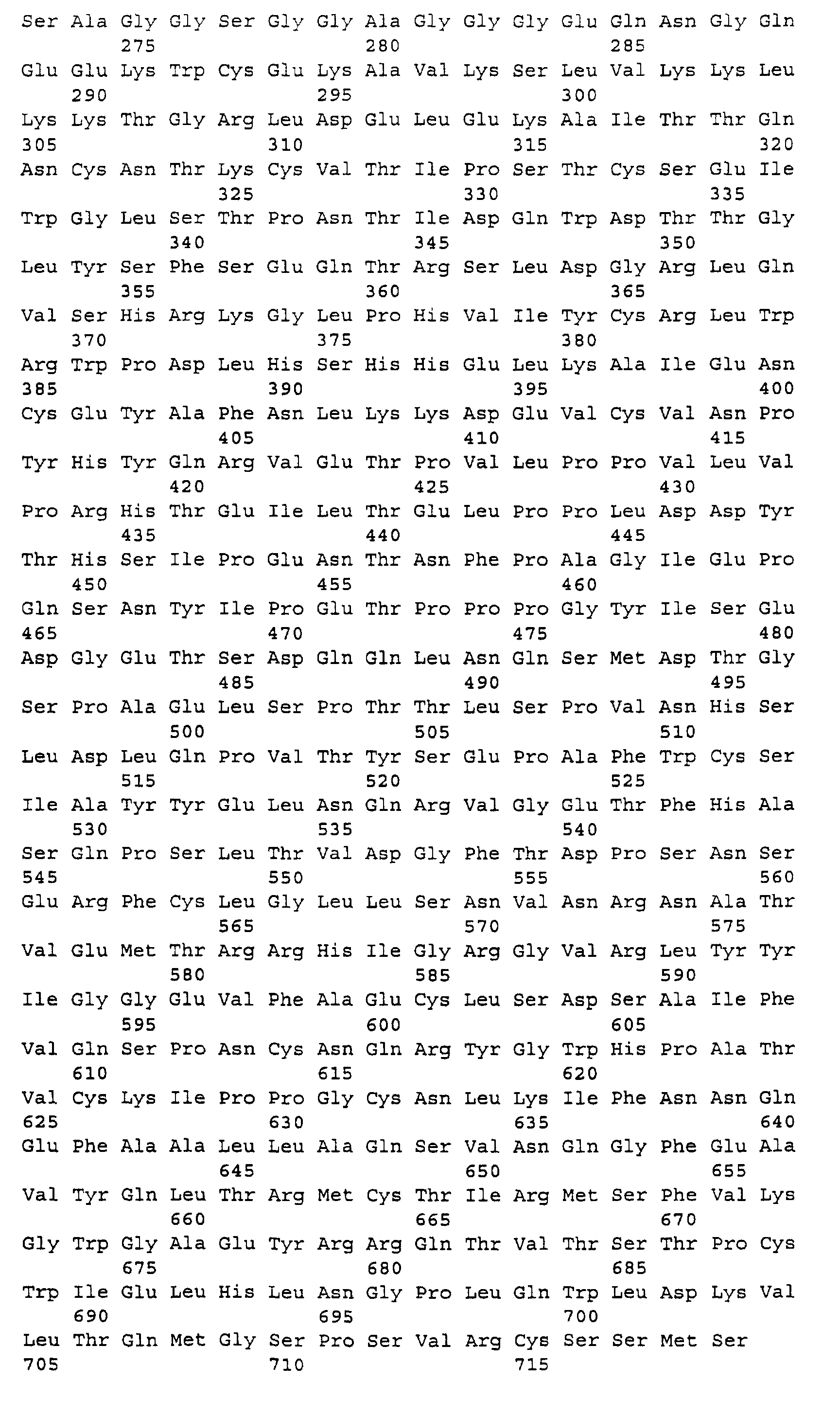 Figure 01060001