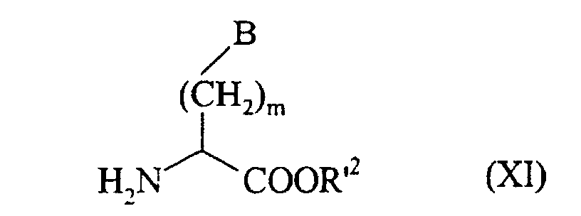 Figure 00090001