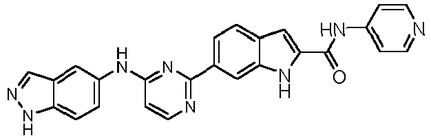 Figure imgb0466