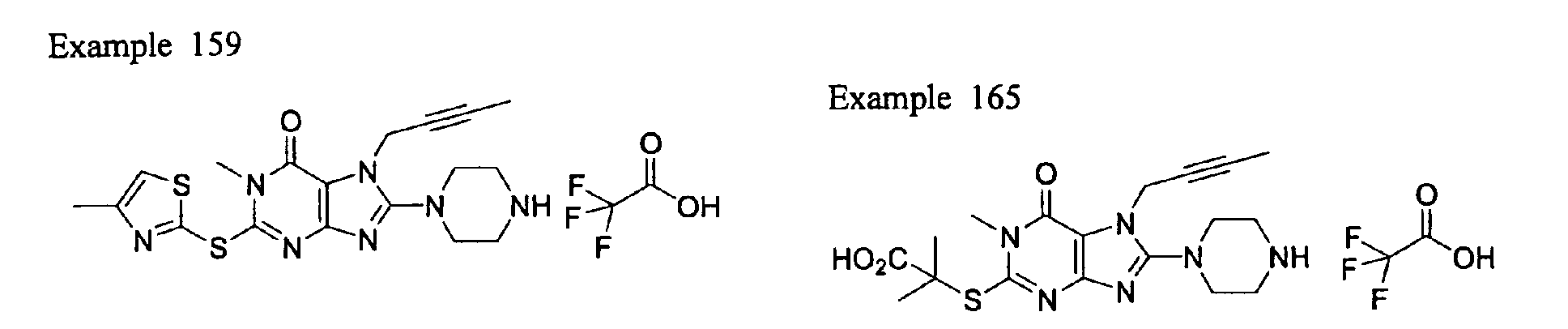 Figure 01920002