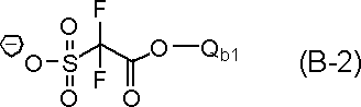 Figure JPOXMLDOC01-appb-C000049