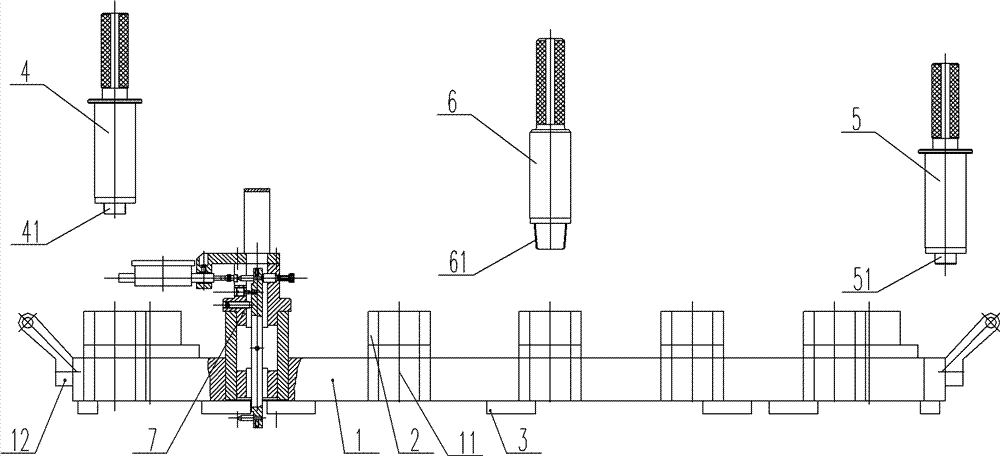 Figure 201110368788