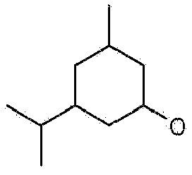 Figure imgb0129