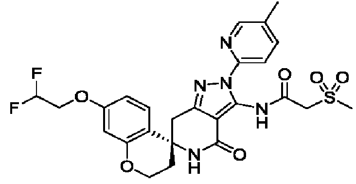 Figure imgb0502