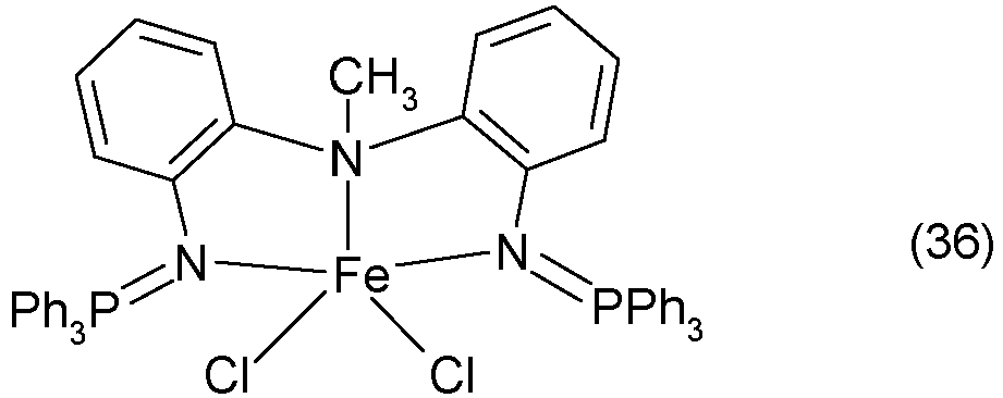 Figure imgb0058