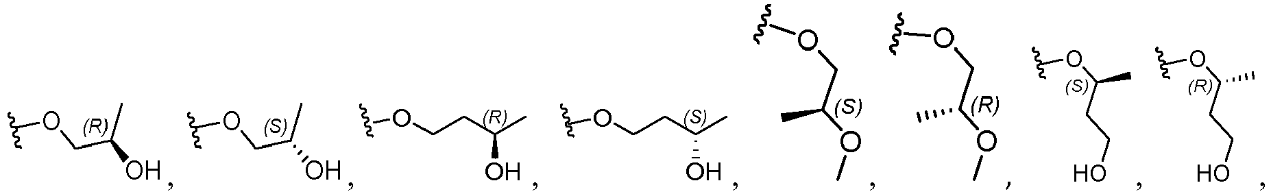 Figure imgb0185