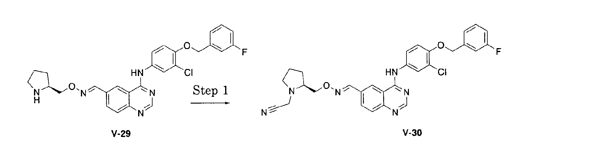 Figure imgb0076