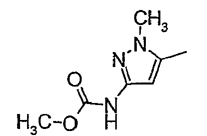 Figure imgb0796