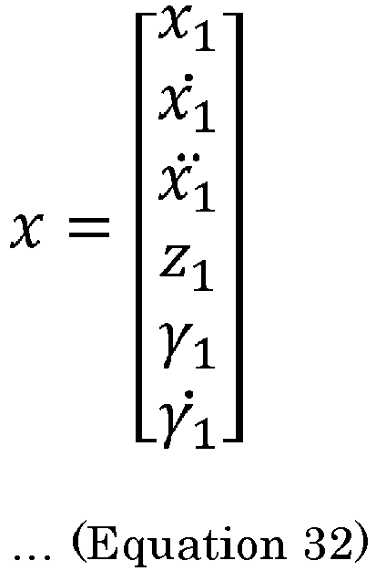 Figure imgb0034