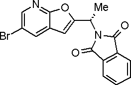 Figure JPOXMLDOC01-appb-C000324