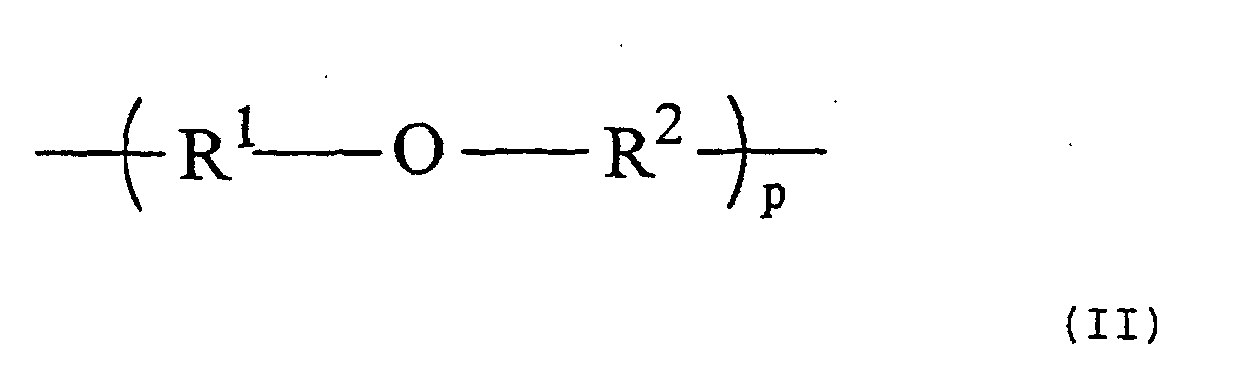 Figure 00560002
