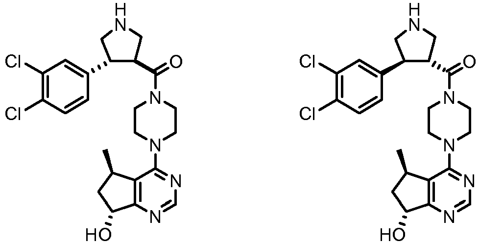 Figure imgb0168