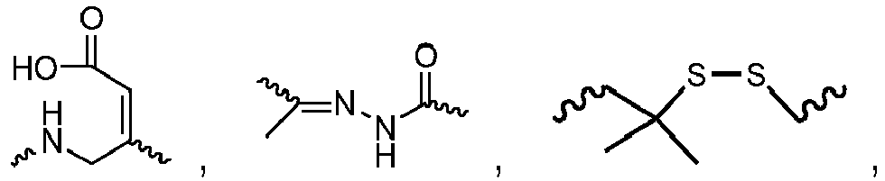 Figure imgb0149