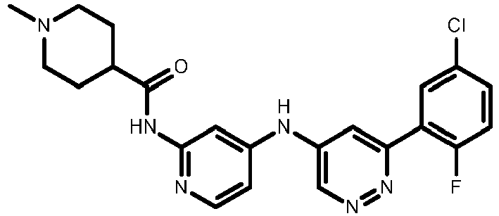 Figure imgb0233