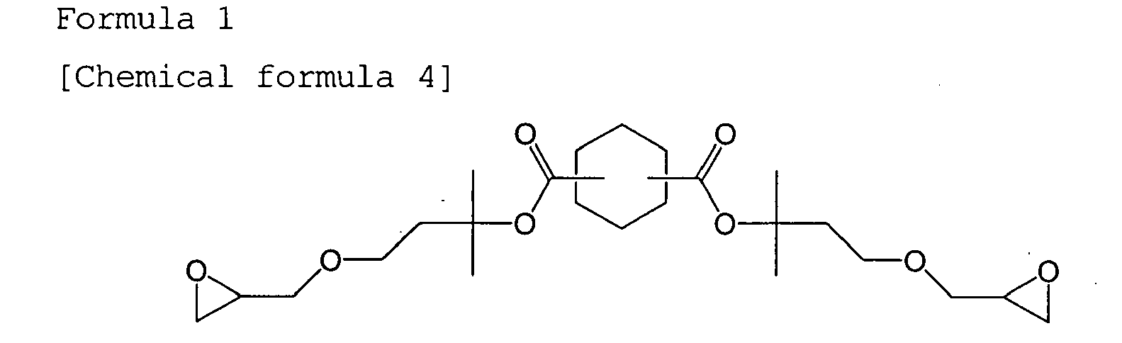 Figure imgb0004