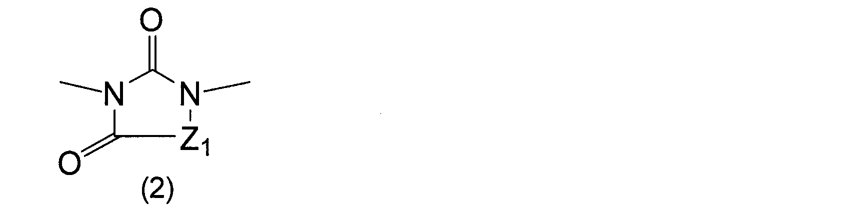 Figure JPOXMLDOC01-appb-C000024