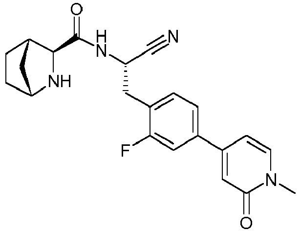 Figure imgb0908