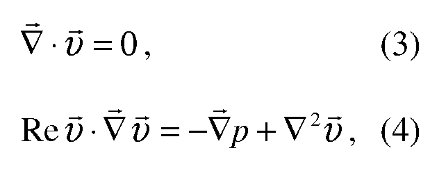 Figure imgf000041_0002