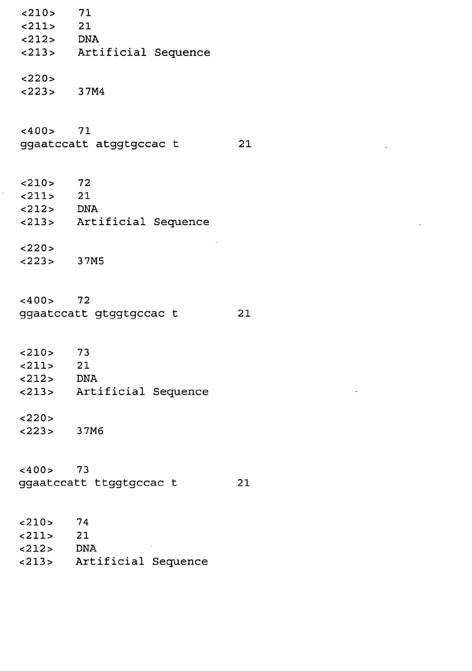 Figure 00510001