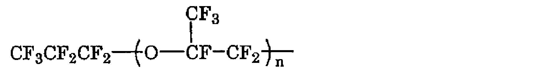 Figure JPOXMLDOC01-appb-C000003