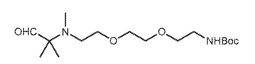 Figure imgf000053_0001