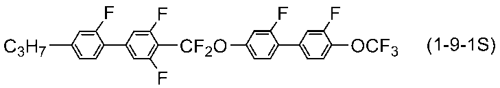 Figure JPOXMLDOC01-appb-I000083