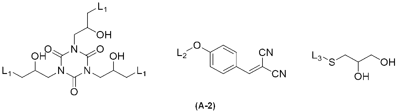Figure JPOXMLDOC01-appb-C000062