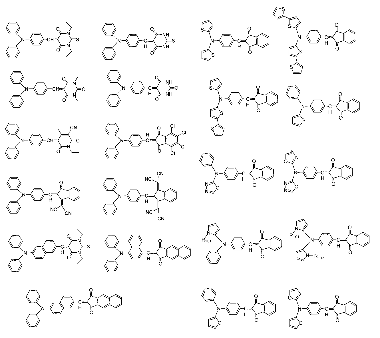 Figure JPOXMLDOC01-appb-C000016