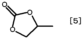 Figure JPOXMLDOC01-appb-C000090