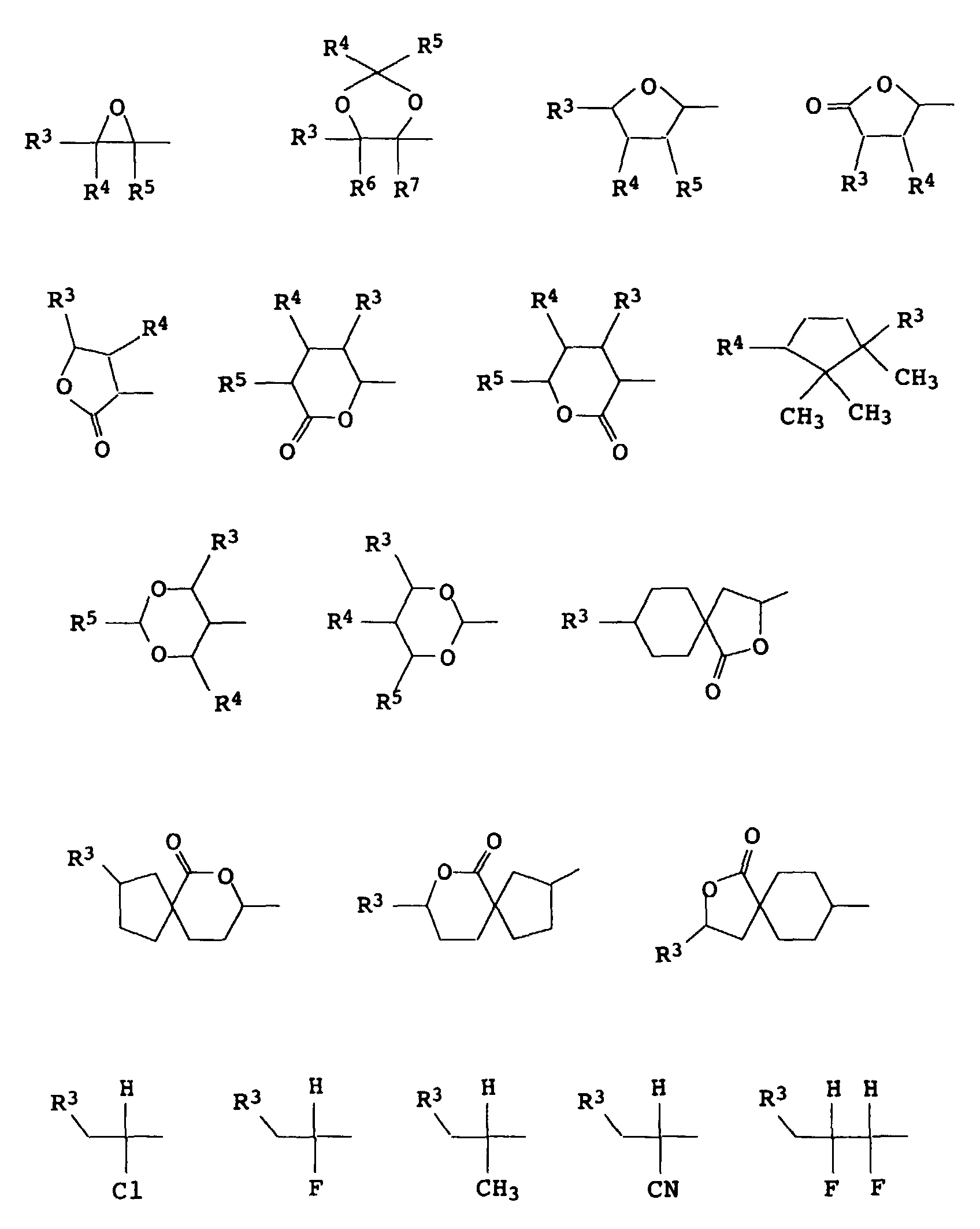 Figure 00240001