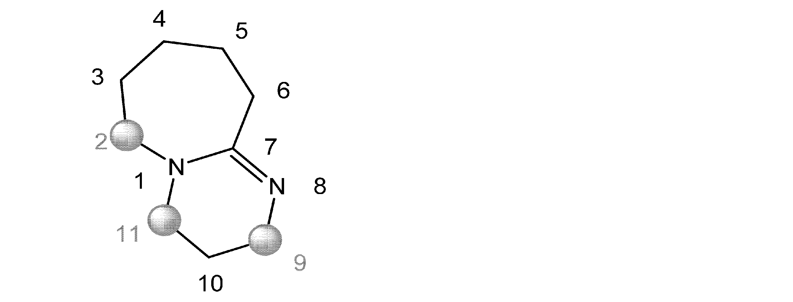 Figure JPOXMLDOC01-appb-C000040