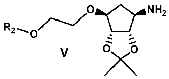 Figure imgb0089