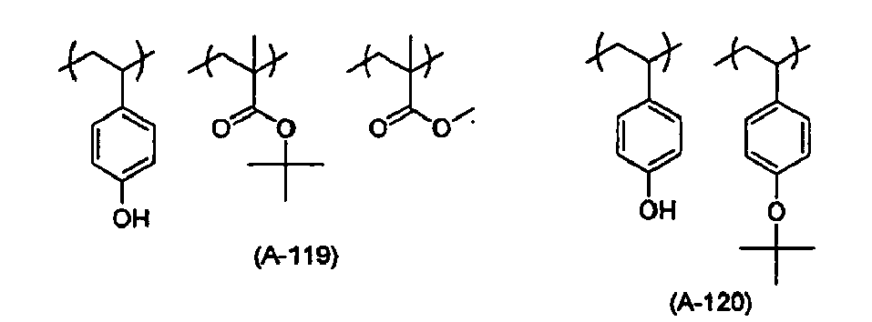 Figure imgb0197