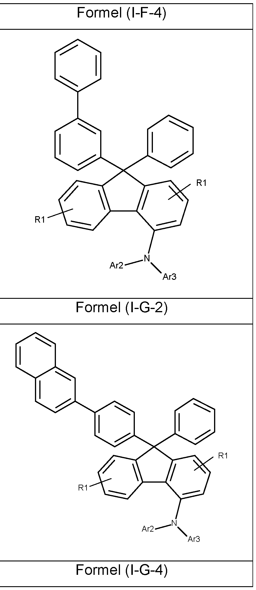 Figure imgf000179_0001