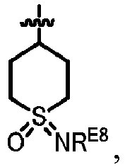 Figure imgb0006
