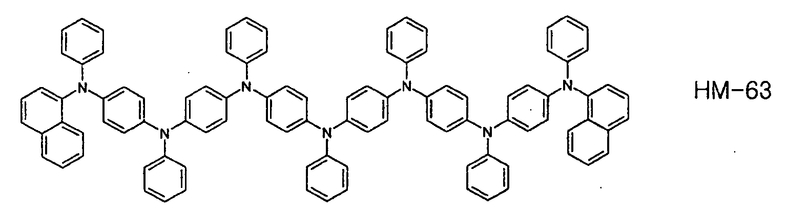 Figure 00460003