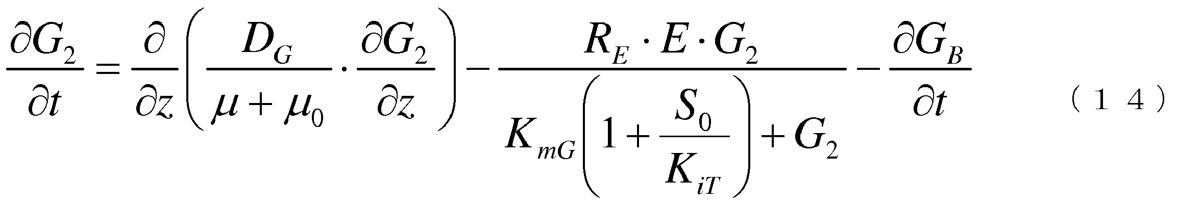 Figure JPOXMLDOC01-appb-M000020