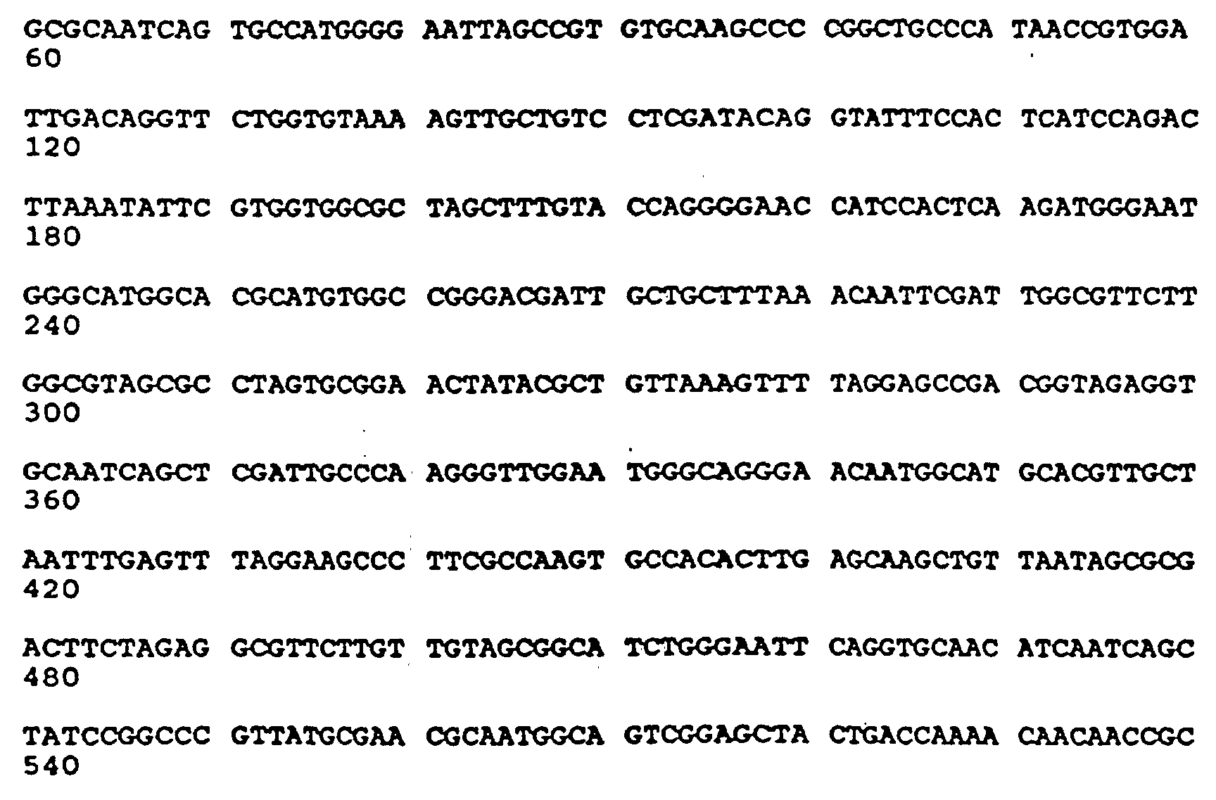 Figure 01200002