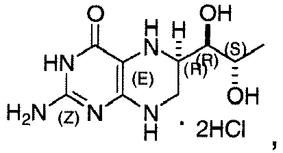 Figure imgb0065
