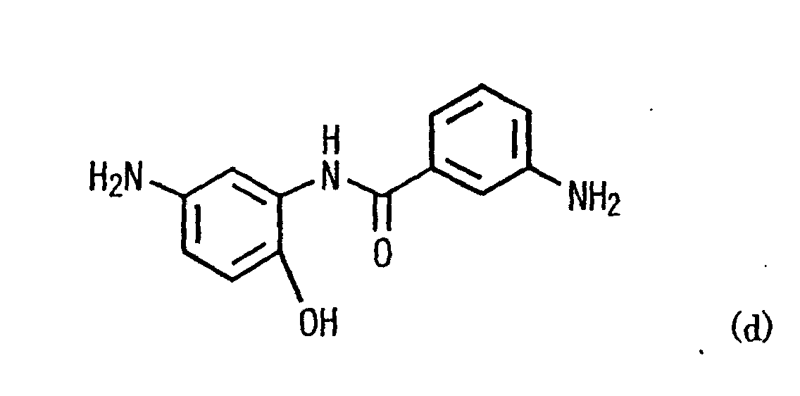 Figure 00520001