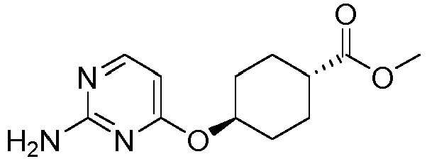 Figure imgb0056
