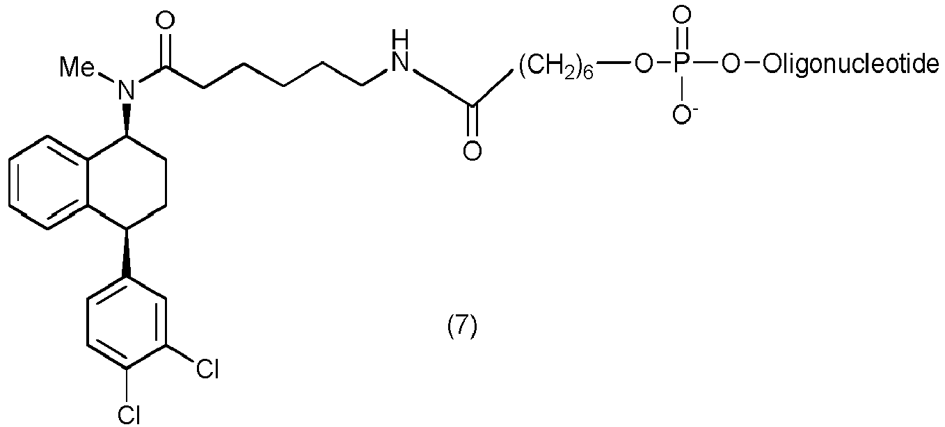 Figure imgb0084