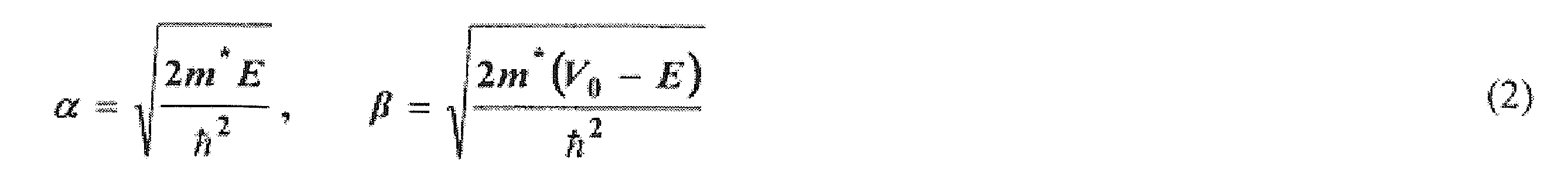Figure JPOXMLDOC01-appb-M000002