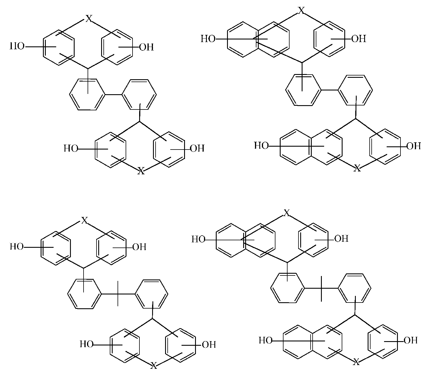 Figure pct00044
